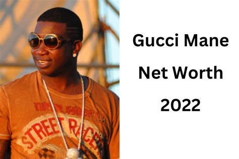 gucci worth 2020|gucci net worth 2022.